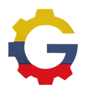 GEARNOVA